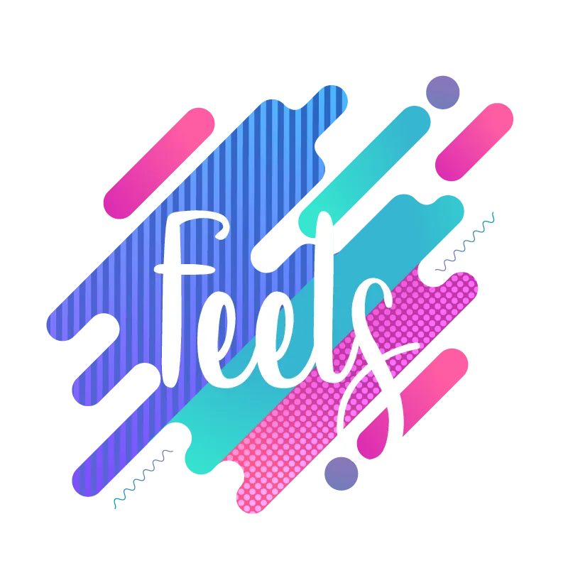 F.E.E.L.S.